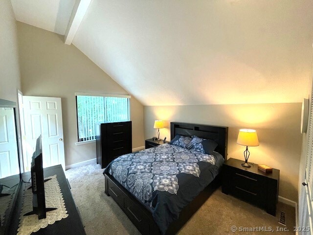 501 Plymouth Colony Rd Unit 501, Branford, CT 06405 - photo 25