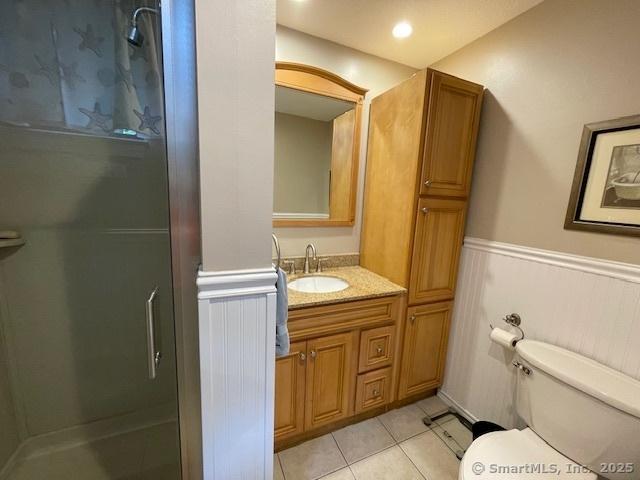 501 Plymouth Colony Rd Unit 501, Branford, CT 06405 - photo 26