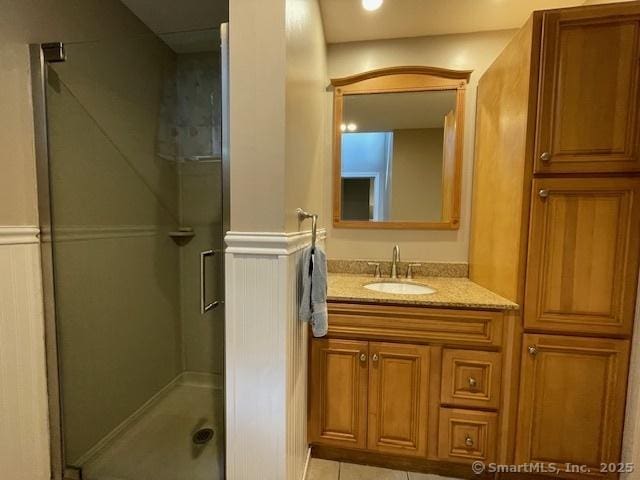 501 Plymouth Colony Rd Unit 501, Branford, CT 06405 - photo 27
