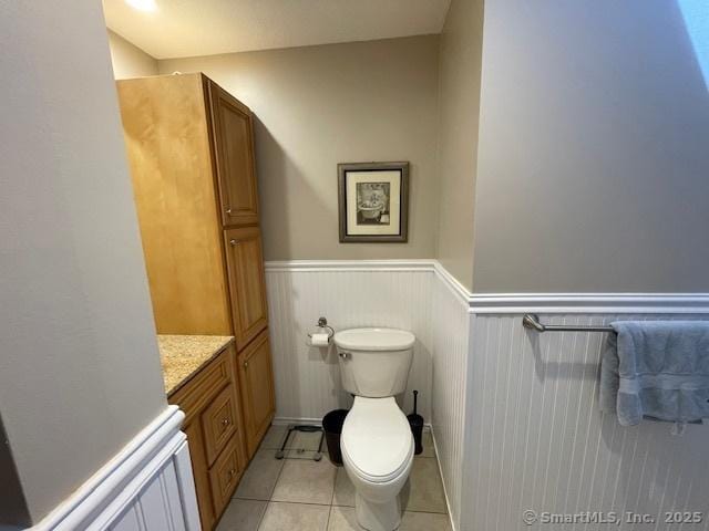 501 Plymouth Colony Rd Unit 501, Branford, CT 06405 - photo 28