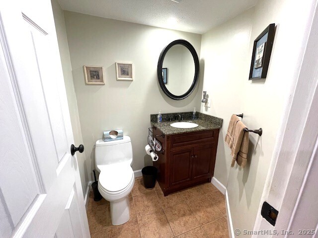 501 Plymouth Colony Rd Unit 501, Branford, CT 06405 - photo 35