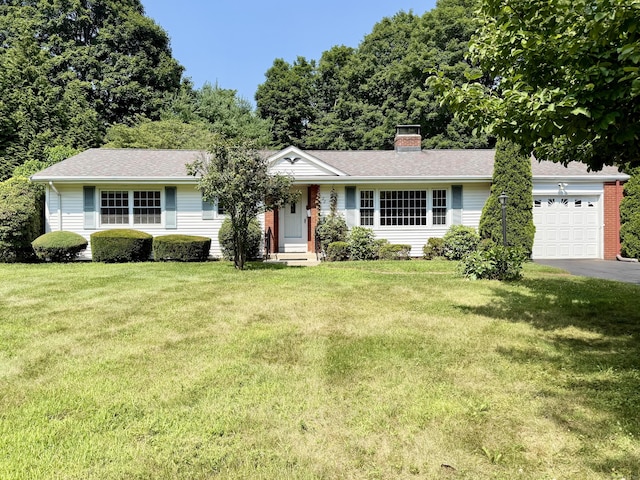22 Day Rd, Avon, CT 06001 - photo 1