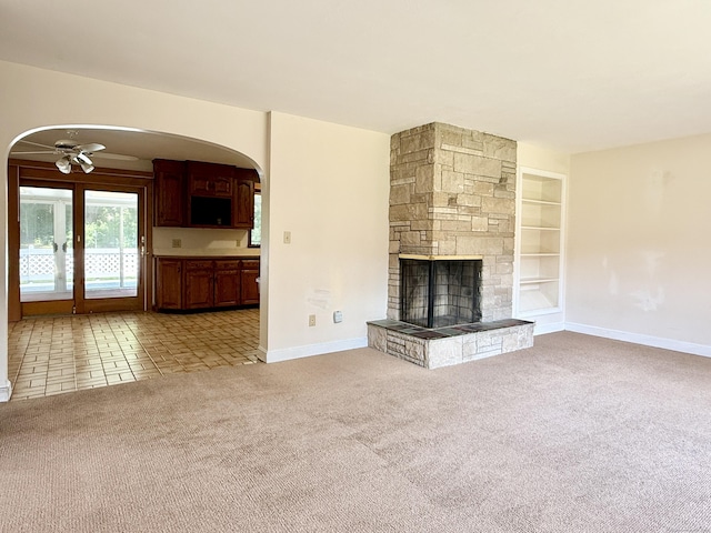 22 Day Rd, Avon, CT 06001 - photo 3