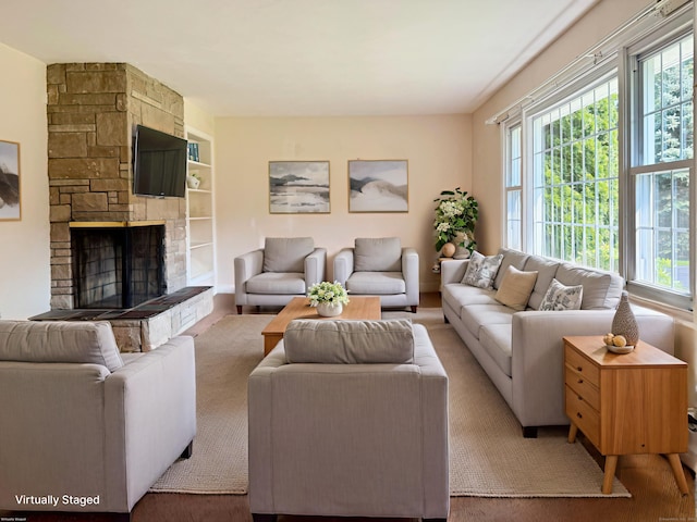 22 Day Rd, Avon, CT 06001 - photo 4