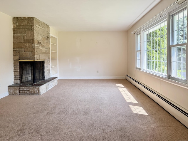 22 Day Rd, Avon, CT 06001 - photo 5