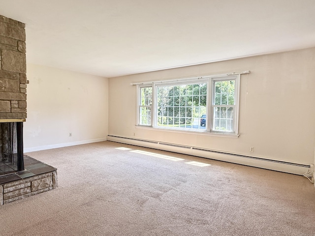 22 Day Rd, Avon, CT 06001 - photo 6
