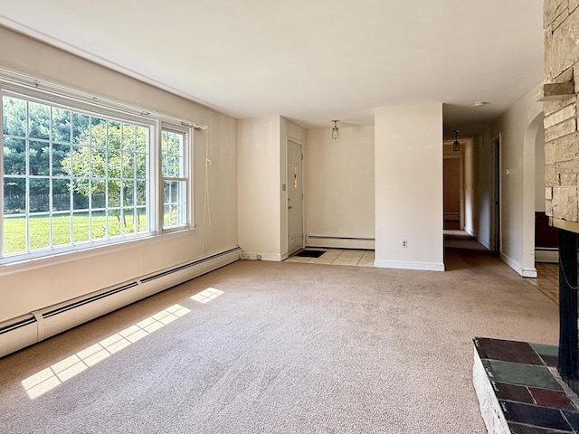 22 Day Rd, Avon, CT 06001 - photo 7