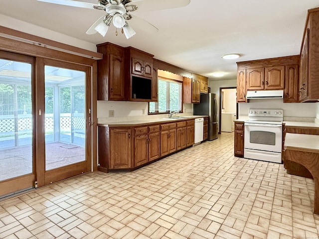 22 Day Rd, Avon, CT 06001 - photo 8