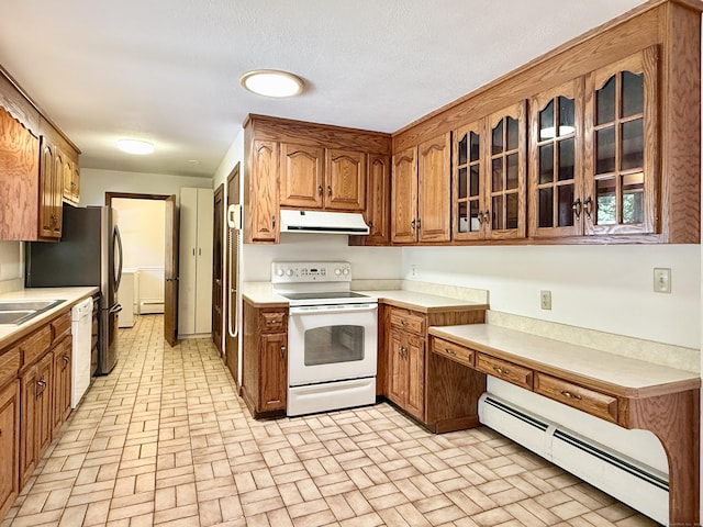 22 Day Rd, Avon, CT 06001 - photo 11