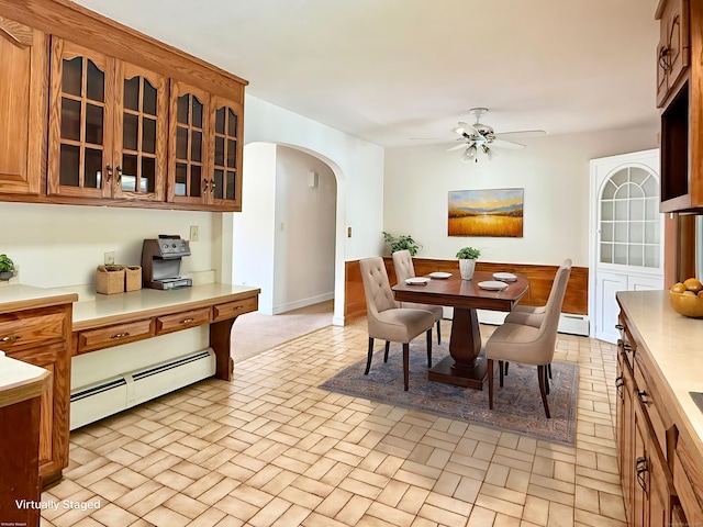 22 Day Rd, Avon, CT 06001 - photo 12