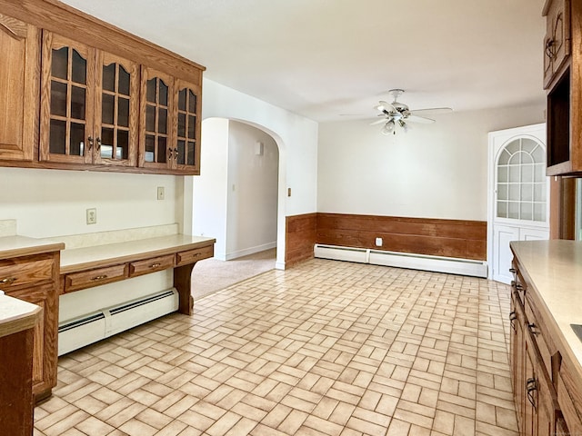 22 Day Rd, Avon, CT 06001 - photo 13