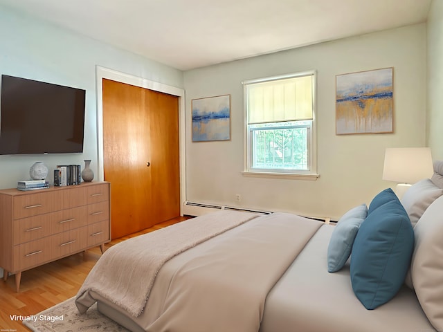 22 Day Rd, Avon, CT 06001 - photo 14