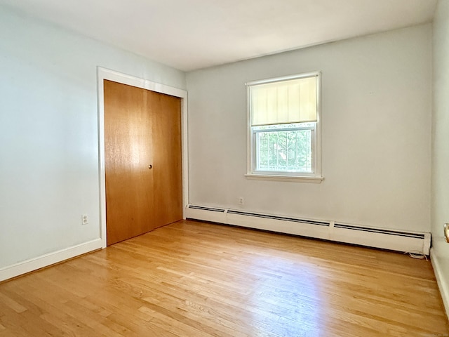 22 Day Rd, Avon, CT 06001 - photo 15