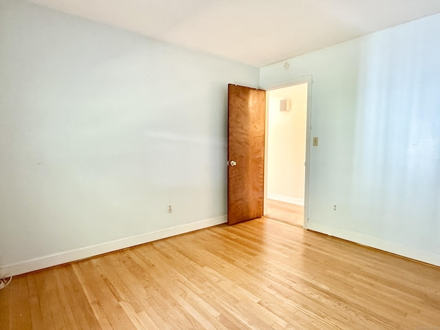 22 Day Rd, Avon, CT 06001 - photo 16