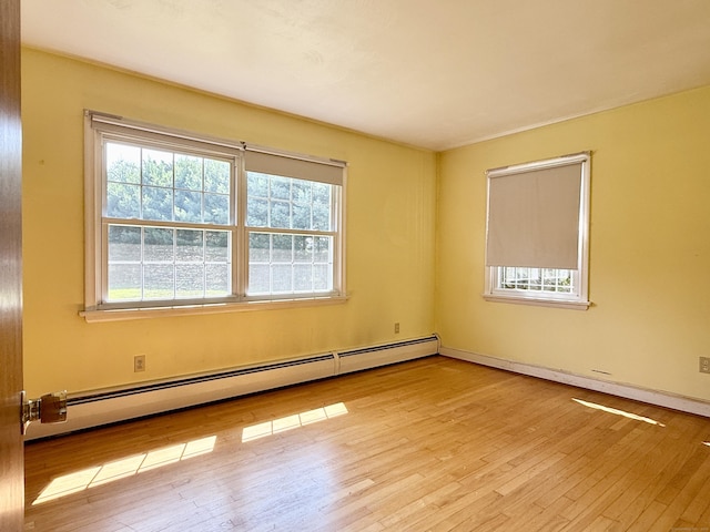 22 Day Rd, Avon, CT 06001 - photo 18