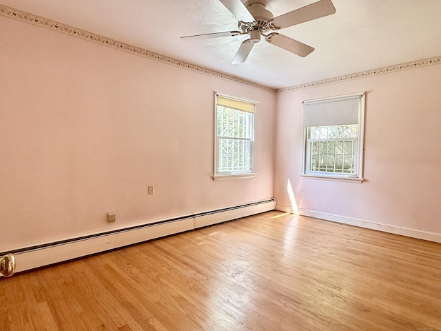 22 Day Rd, Avon, CT 06001 - photo 21