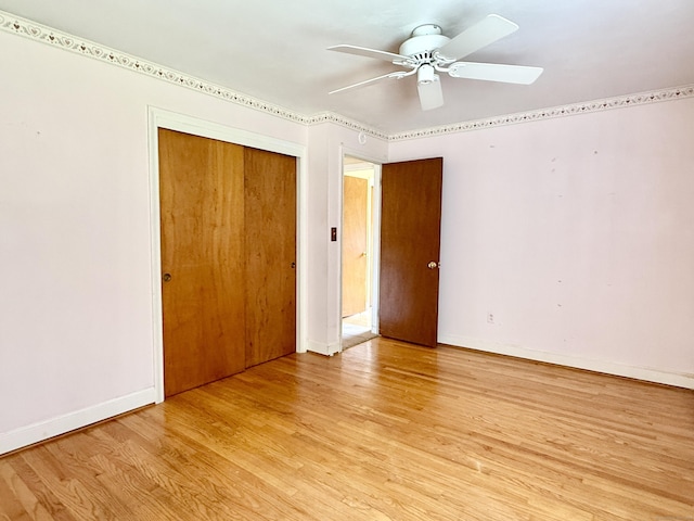 22 Day Rd, Avon, CT 06001 - photo 22