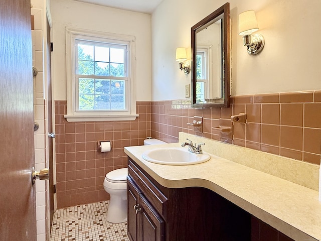 22 Day Rd, Avon, CT 06001 - photo 23