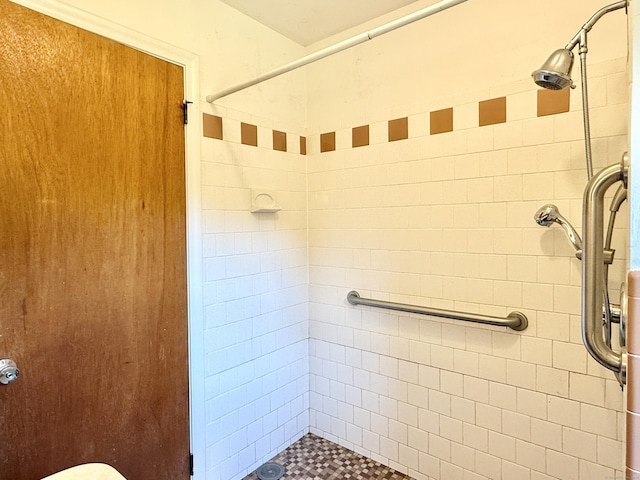 22 Day Rd, Avon, CT 06001 - photo 24