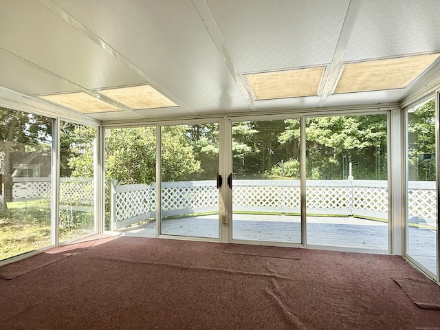 22 Day Rd, Avon, CT 06001 - photo 25