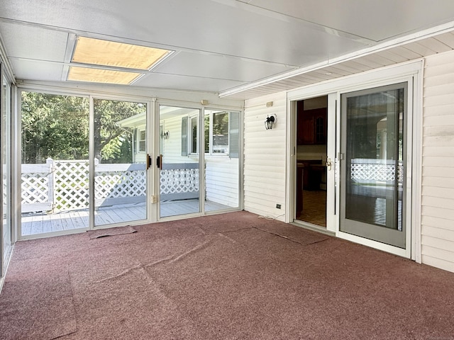22 Day Rd, Avon, CT 06001 - photo 26