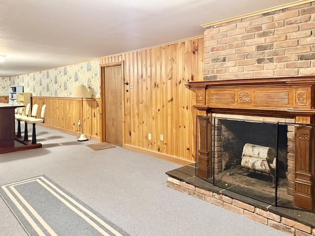 22 Day Rd, Avon, CT 06001 - photo 27
