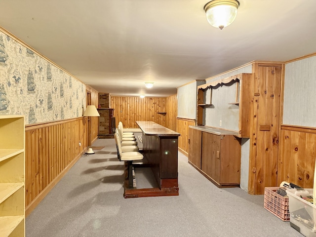 22 Day Rd, Avon, CT 06001 - photo 29