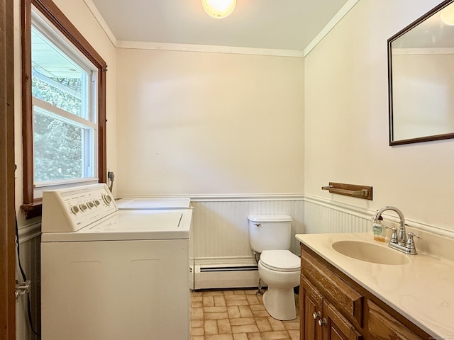 22 Day Rd, Avon, CT 06001 - photo 30