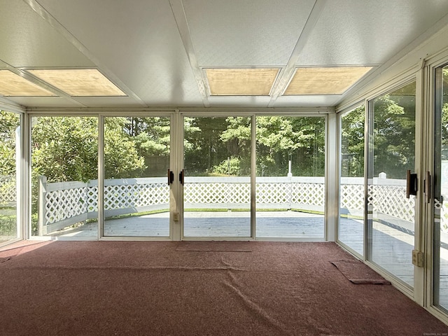 22 Day Rd, Avon, CT 06001 - photo 10