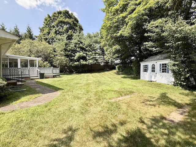 22 Day Rd, Avon, CT 06001 - photo 32
