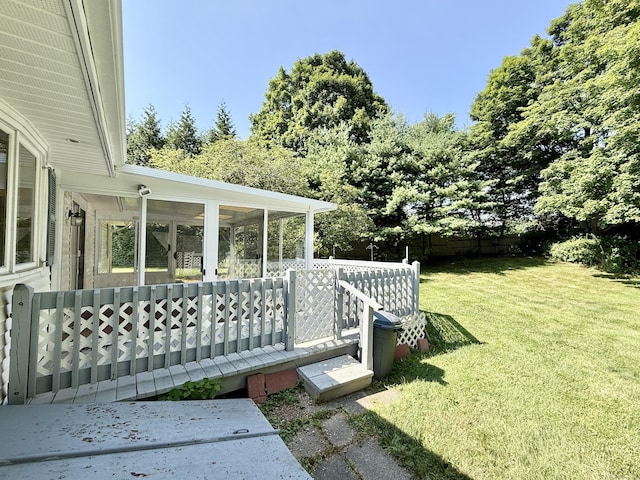 22 Day Rd, Avon, CT 06001 - photo 33