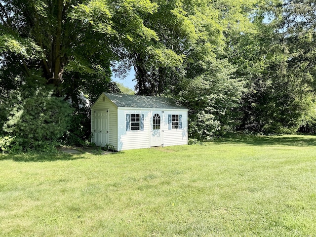 22 Day Rd, Avon, CT 06001 - photo 34