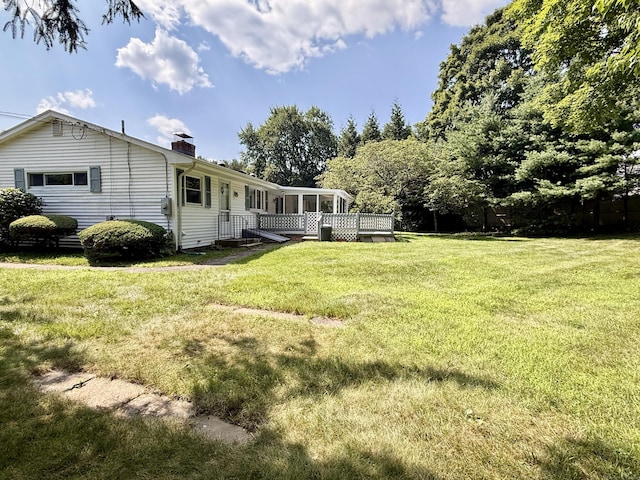 22 Day Rd, Avon, CT 06001 - photo 35