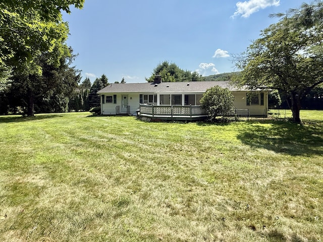 22 Day Rd, Avon, CT 06001 - photo 36