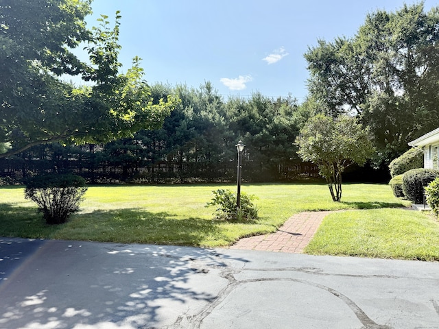 22 Day Rd, Avon, CT 06001 - photo 37