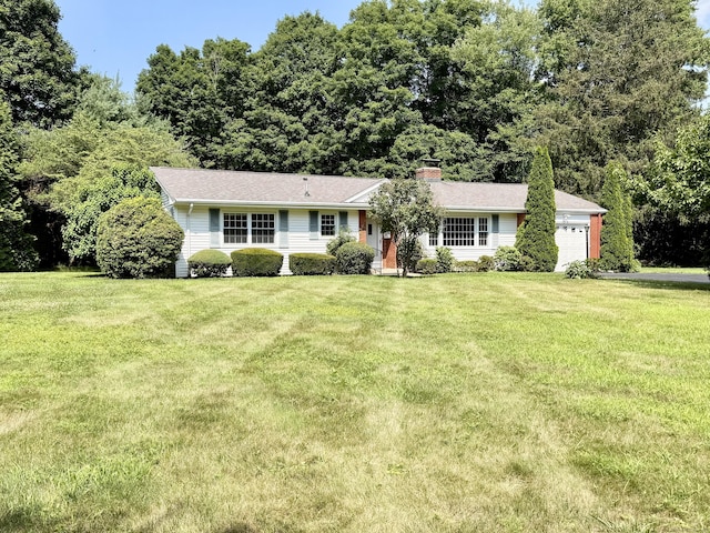 22 Day Rd, Avon, CT 06001 - photo 38