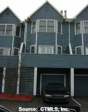 167 Old Foxon Rd Unit B-21, New Haven, CT 06513 - photo 3