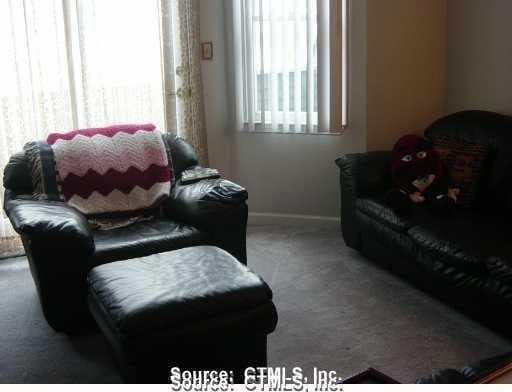 167 Old Foxon Rd Unit B-21, New Haven, CT 06513 - photo 7