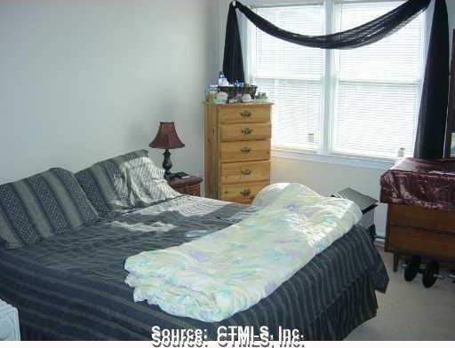 167 Old Foxon Rd Unit B-21, New Haven, CT 06513 - photo 8