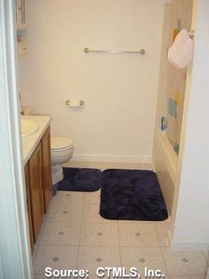 167 Old Foxon Rd Unit B-21, New Haven, CT 06513 - photo 10