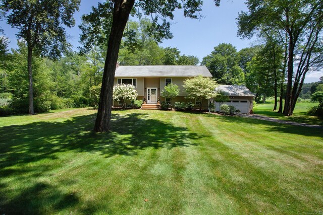 116 Wells Rd, Granby, CT 06035 - photo 3