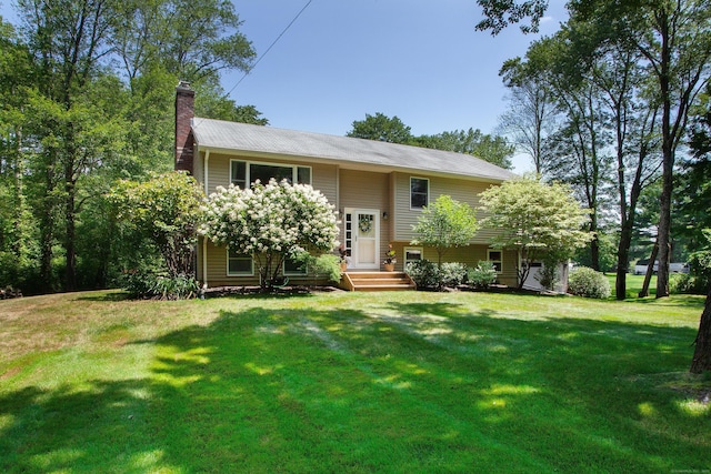 116 Wells Rd, Granby, CT 06035 - photo 4