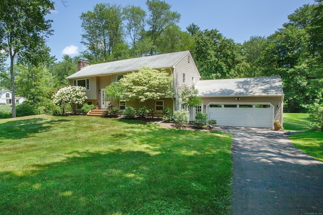 116 Wells Rd, Granby, CT 06035 - photo 2