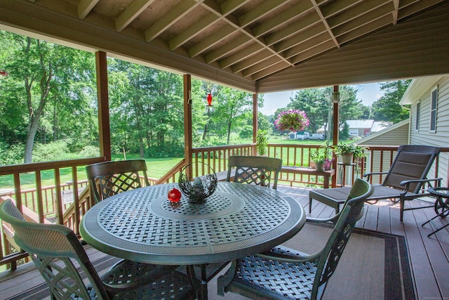 116 Wells Rd, Granby, CT 06035 - photo 7