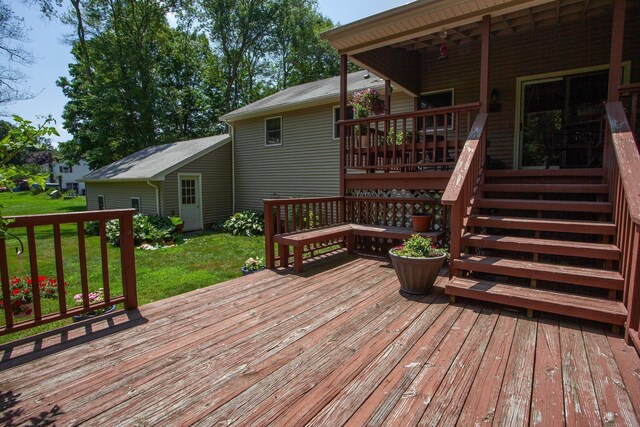 116 Wells Rd, Granby, CT 06035 - photo 8