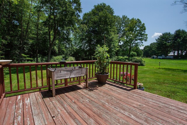 116 Wells Rd, Granby, CT 06035 - photo 9