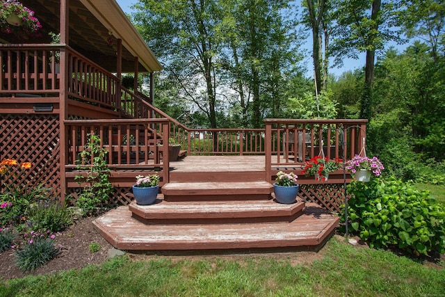 116 Wells Rd, Granby, CT 06035 - photo 10