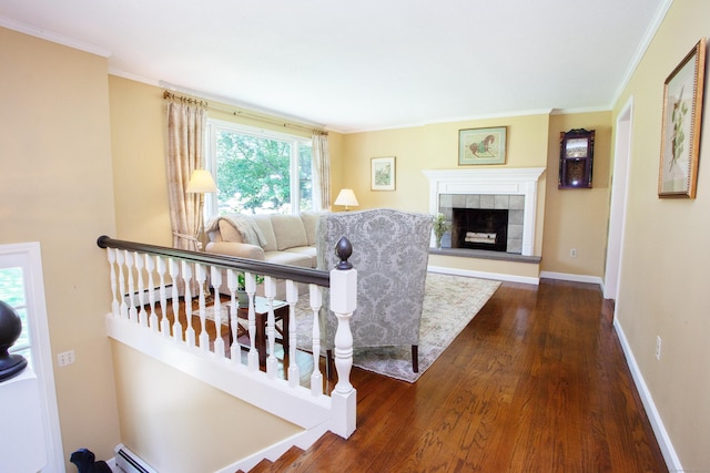 116 Wells Rd, Granby, CT 06035 - photo 12