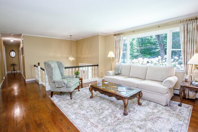 116 Wells Rd, Granby, CT 06035 - photo 13