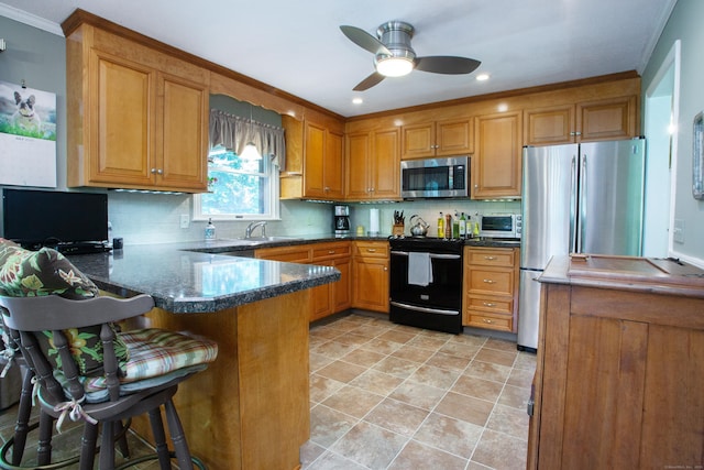 116 Wells Rd, Granby, CT 06035 - photo 16